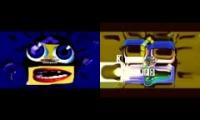 Klasky Csupo Effects 2 in G Major 200