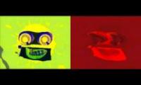 NEW EFFECT Klasky Csupo in SDWY Major