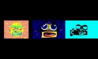 Klasky Csupo Effects 2 in SDWY Major