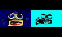 Klasky Csupo Effects 2 in G Major 3 FIXED