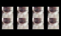 Itsareallygoodvideopleasewatch
