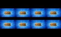 Thumbnail of HOW TO MAKE A KRABBY PATTY