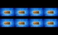 HOW TO MAKE A KRABBY PATTY