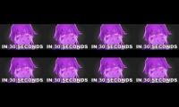 Yuno Saying Yuki multiple times simulator