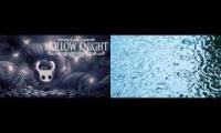 Hollow Knight - City of Tears