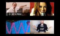 Thumbnail of payattentiontothesevideos