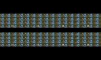 DEUUEAUGH Over 1 Trillion Times 8 Times