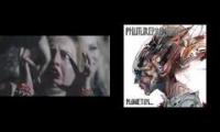 Wobbleland AM17 + Phutureprimitive