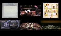 Music For 108 Musicians