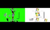 Shuric Scan Two Parison 4