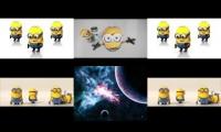 everyonelovesminions