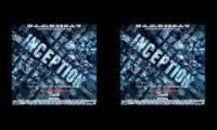 Inception-Mind Heist