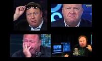 Alex Jones is Lots and Lots and Lots of Fun