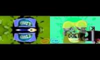 Klasky Csupo 1998 Super Effects in X Major 2