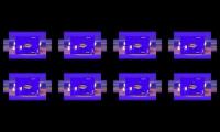 (VOLUME WARNING) KLASKY CSUPO LAYERS, LAYERS AND MORE LAYERS