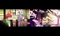 Thumbnail of Breakdown Breakdown!!!