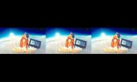 slivkishow multilanguedge