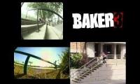 Skate Videos The Best