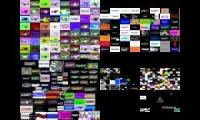 (ULTER LOUD) etmeme klasky csupo
