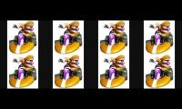 waaaaaaaaaaaaaaaario