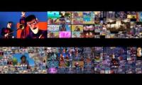 We Are Number One ytpmv 15