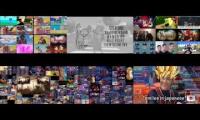 We Are Number One ytpmv 16