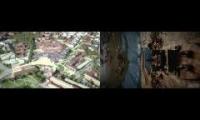game of otaniemi 2030