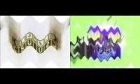 Klasky Csupo Effects #1 in U Major 527