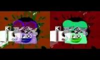 NEW EFFECT Klasky Csupo in NS PC Combo FIXED by Sdrijsid