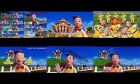 The Mine Song ytpmv 6