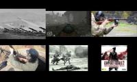 Thumbnail of Not One Step Backward Part 2