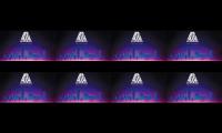 Shooting Stars x1million