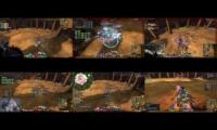 Thumbnail of G2Pd7WFc2EadTCnYkZHJ
