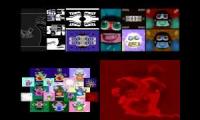 Too many klacky csupo effects 1!