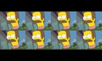 DIDDLY DIDDLY DIDDLY (it requires me to say "mashup")