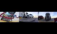 ClearMechanic Chevrolet Aveo 2013 Service