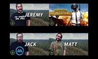 Thumbnail of Roosterteeth Test 0000000000000001