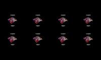 deadmau5 - Polaris (Ear Rape?)