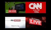 Thumbnail of News channels NOCTICA