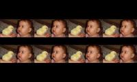 PEOPLE ARE AWESOME 2017 Kids Edition AMAZING Kids