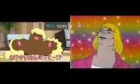 Pokemon SM Airing On 4/20 - What's Going On?