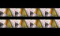 All i do is dig minecraft Parody 1 hour loop