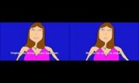 Looney Tunes Intro Bloopers