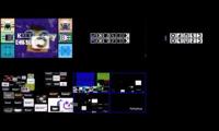 WTF THIS IS A LOT A KLASKY CSUPO!