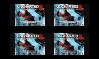 hype music theme for emotions