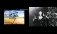 Thumbnail of Plan 9 from outer space vs Psyberdelic