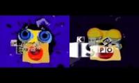 Klasky Csupo is Pregnant FIXED By Sdrijsid