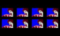 qwertyuiopasdfghjklzxcvbnm