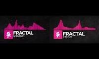 [Drumstep] - Fractal - Spection [Monstercat EP Release]