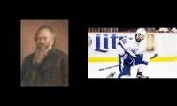 KUCHEROVHUNGARIANDANCECOMRAD